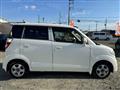 2012 Honda Zest