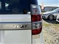 2012 Honda Zest
