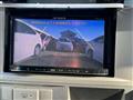2012 Honda Zest
