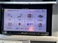 2012 Honda Zest