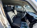 2012 Honda Zest