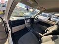 2012 Honda Zest