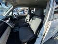2012 Honda Zest
