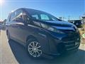 2011 Mazda Biante