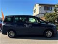 2011 Mazda Biante