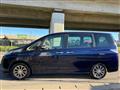 2011 Mazda Biante