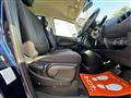 2011 Mazda Biante