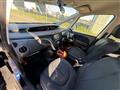 2011 Mazda Biante
