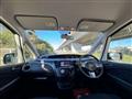 2011 Mazda Biante