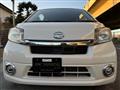 2014 Daihatsu Move