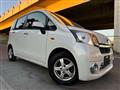 2014 Daihatsu Move