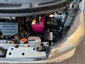 2014 Daihatsu Move