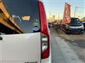 2014 Daihatsu Move