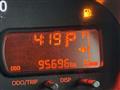 2014 Daihatsu Move