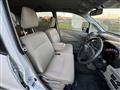 2014 Daihatsu Move