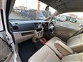 2014 Daihatsu Move