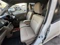 2014 Daihatsu Move