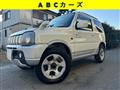 2003 Suzuki Jimny