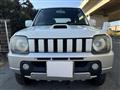 2003 Suzuki Jimny