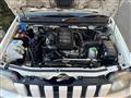 2003 Suzuki Jimny