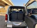 2003 Suzuki Jimny