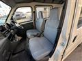 2009 Daihatsu Hijet Cargo