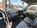 2009 Daihatsu Hijet Cargo