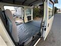 2009 Daihatsu Hijet Cargo