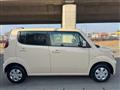 2011 Nissan Moco