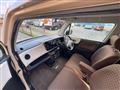 2011 Nissan Moco