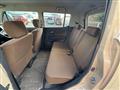 2011 Nissan Moco