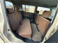 2011 Nissan Moco