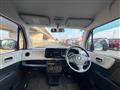 2011 Nissan Moco