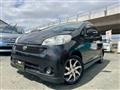 2007 Daihatsu Sonica