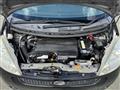 2007 Daihatsu Sonica