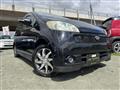 2007 Daihatsu Sonica