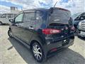 2007 Daihatsu Sonica