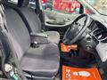 2007 Daihatsu Sonica
