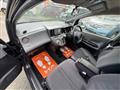 2007 Daihatsu Sonica