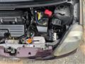 2015 Daihatsu Mira
