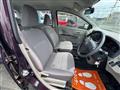 2015 Daihatsu Mira