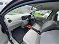 2015 Daihatsu Mira
