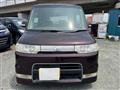 2006 Daihatsu Tanto Custom