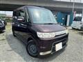 2006 Daihatsu Tanto Custom