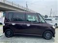 2006 Daihatsu Tanto Custom