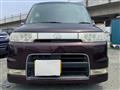 2006 Daihatsu Tanto Custom
