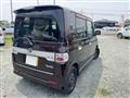 2006 Daihatsu Tanto Custom