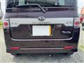 2006 Daihatsu Tanto Custom
