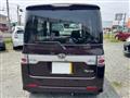 2006 Daihatsu Tanto Custom