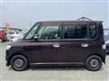 2006 Daihatsu Tanto Custom